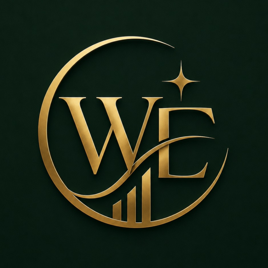 WealthEra