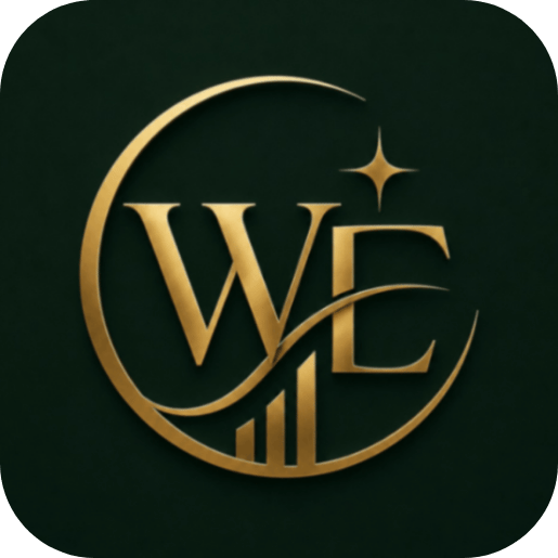 WealthEra 